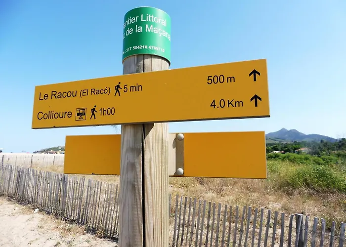 Avec Jardin Apartman